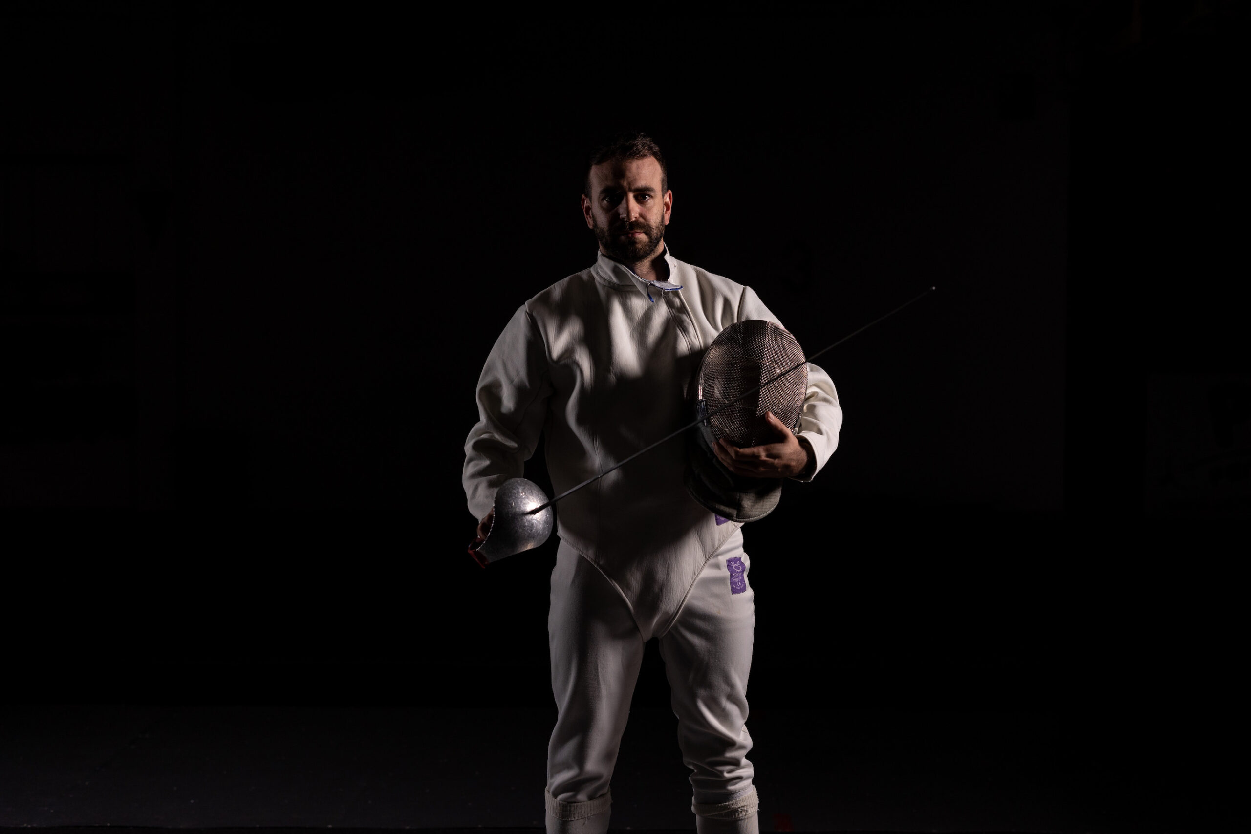 H-club-esgrima-sasle-2-Juan-r