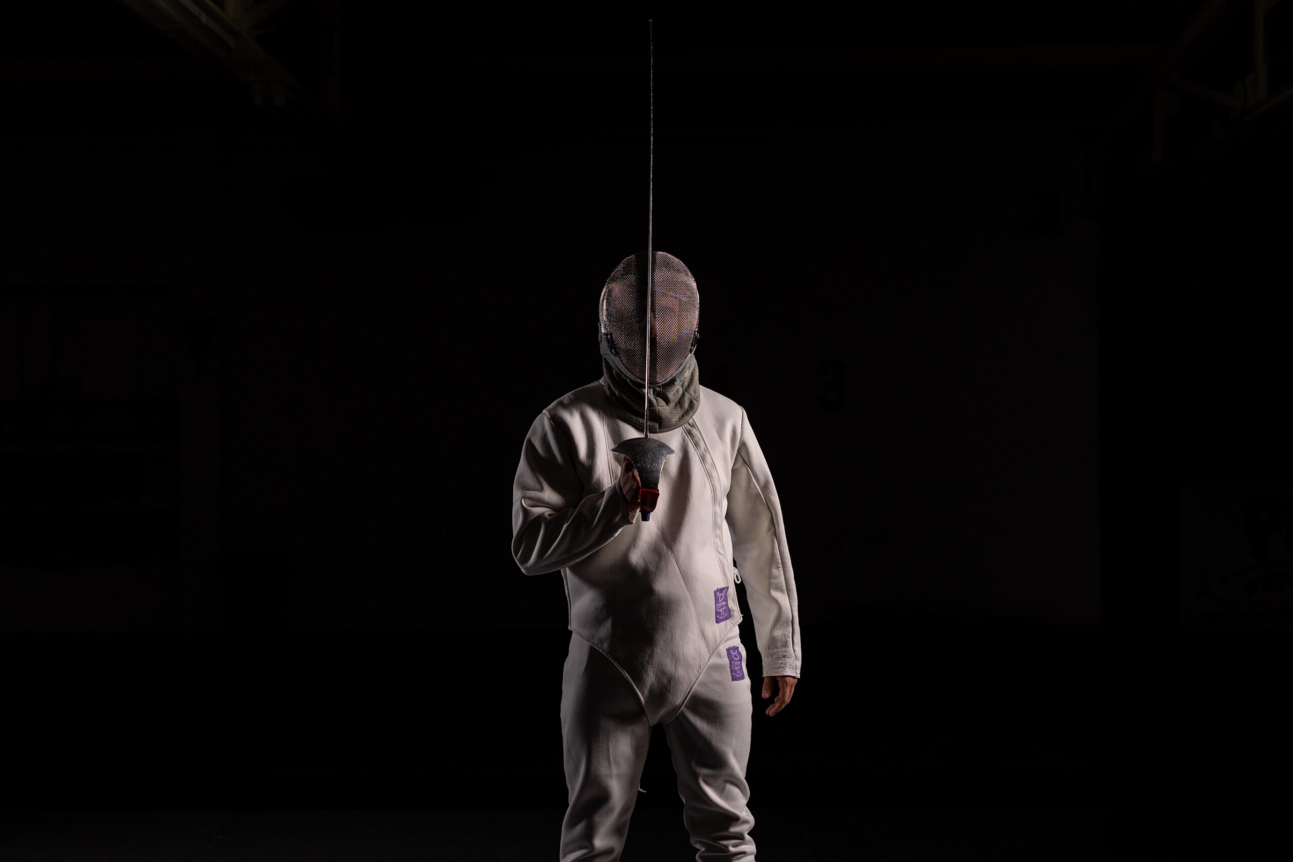 H-club-esgrima-sasle-4-r-traje-completo