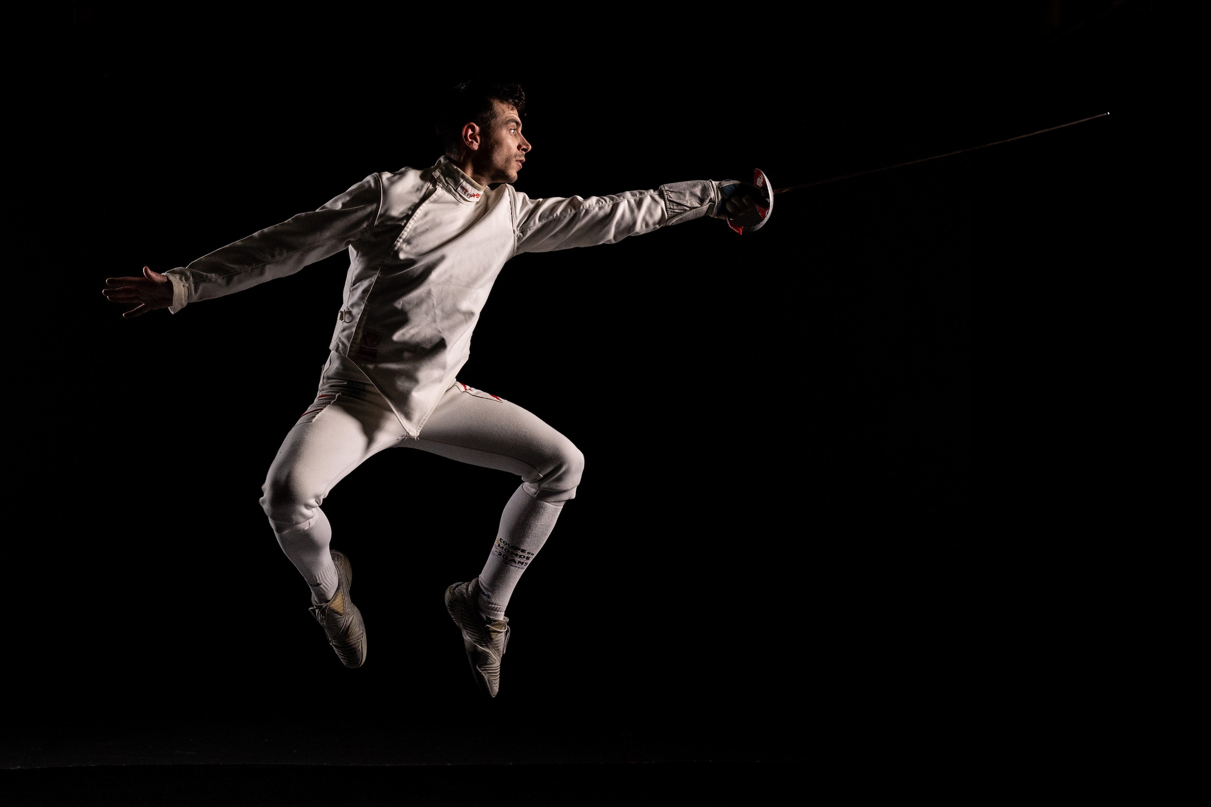 H-club-esgrima-sasle-5-r-Jaime-salto