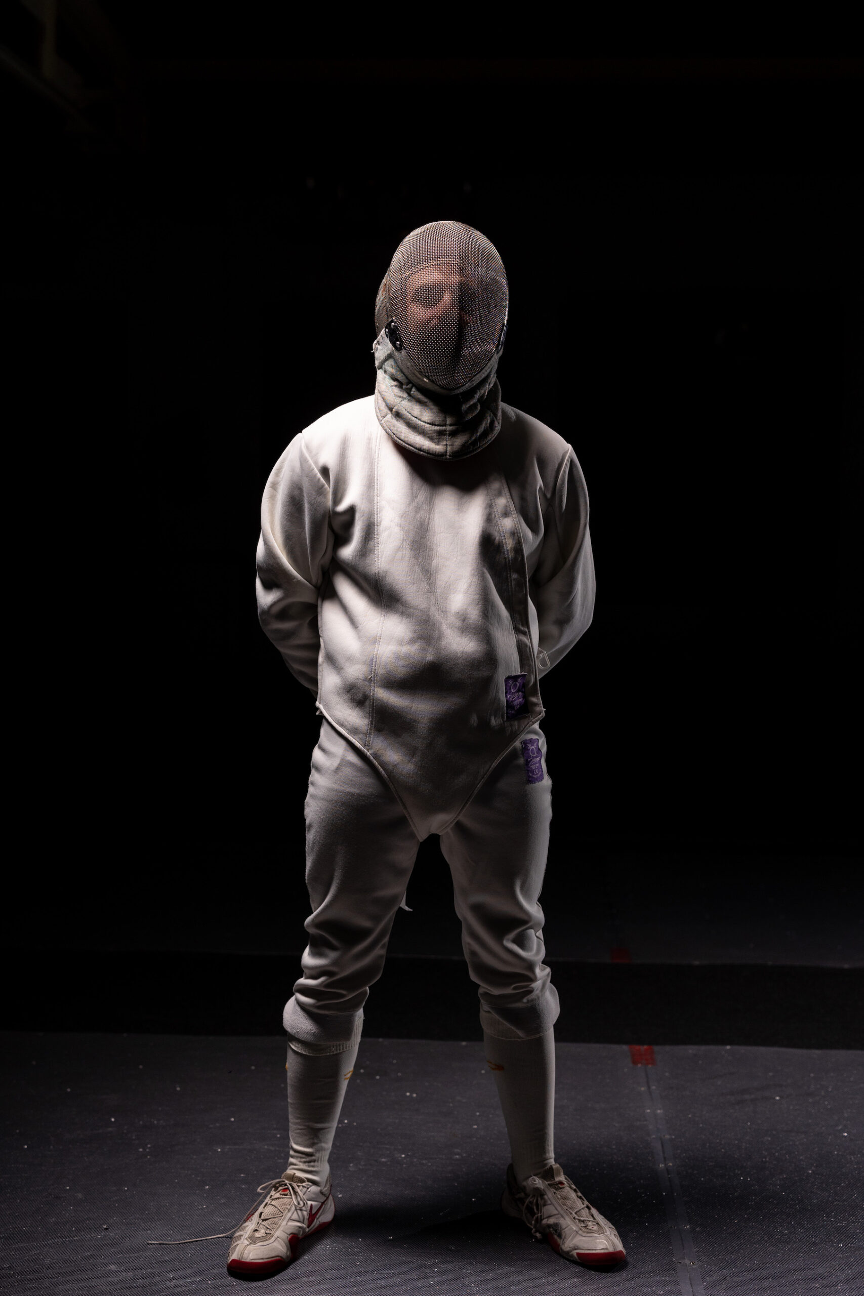 V-club-esgrima-sasle-1-r-trajeCompleto