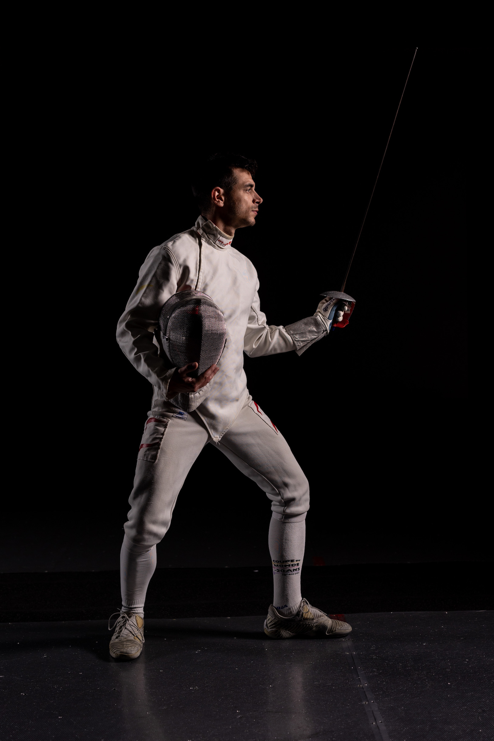 V-club-esgrima-sasle-7-r-Jaime-posado