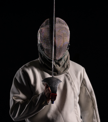 V-club-esgrima-sasle-1-r-trajeCompleto