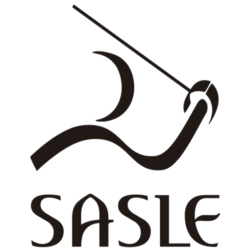 club-esgrima-sasle-logo