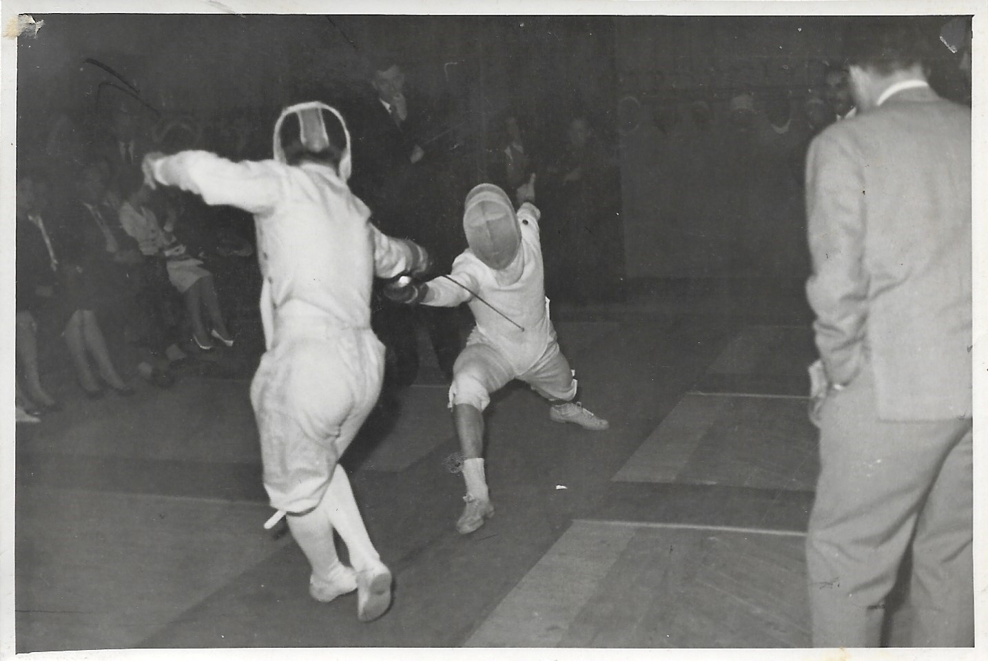 CLUB-ESGRIMA-JOSE-MARIA-QUINTANA-1960