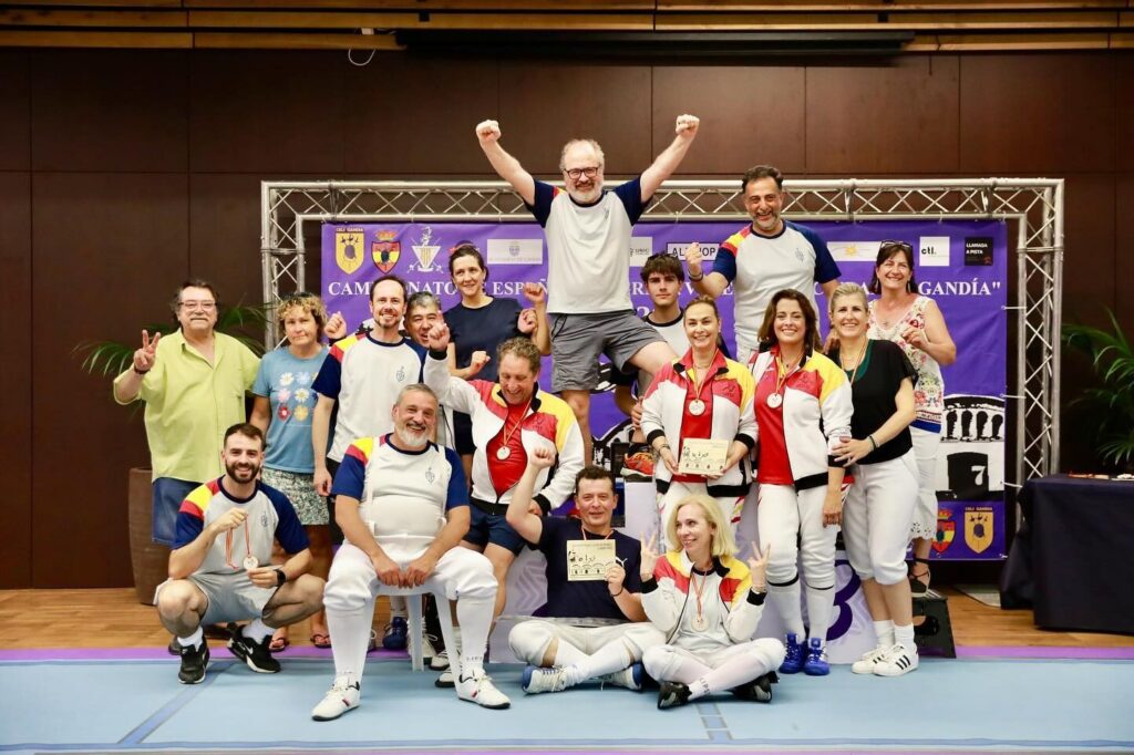 club-esgrima-veteranos-gandia